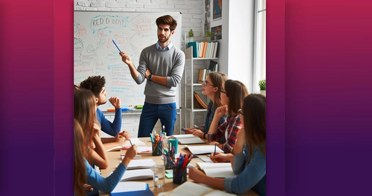 gamification in education