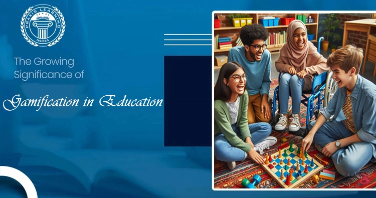 Get Published in 14 days