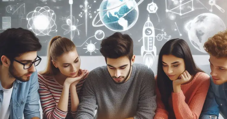 Get Published in 14 days