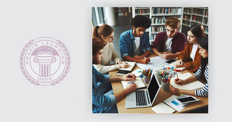 Problem-Solving in Students