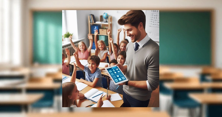 book publishing company