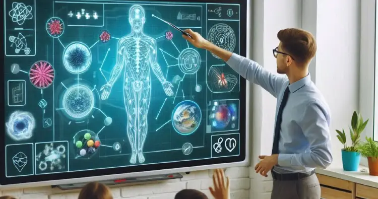 book publishing company