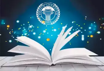 Speed of Publishing a Book