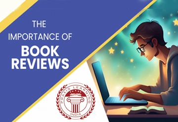 Growing Importance of Authentic Book Reviews