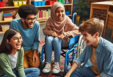 Best Book Publisher in India