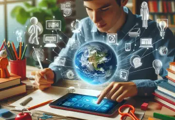 Best Book Publisher in India