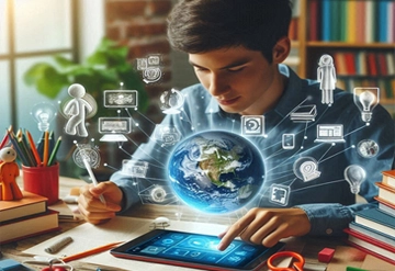 Time Required for Self-Publishing a Book