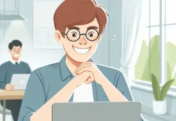 Best Book Publisher in India