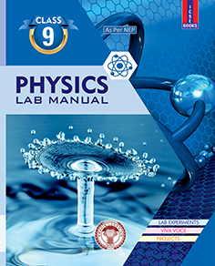 book publisher near me