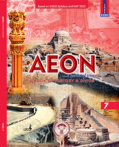 best indian book publishers