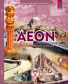 book publishers near me