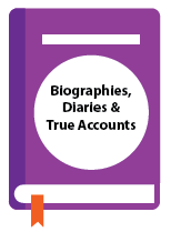 Publish Your Book Online