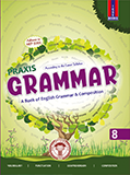 Grammer book