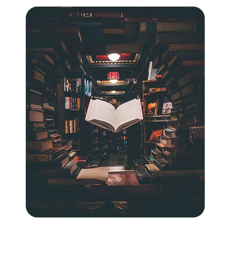 User Friendly Design Quality