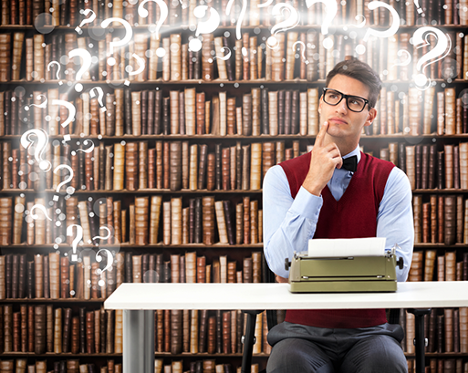 Book Publisher Companies near me