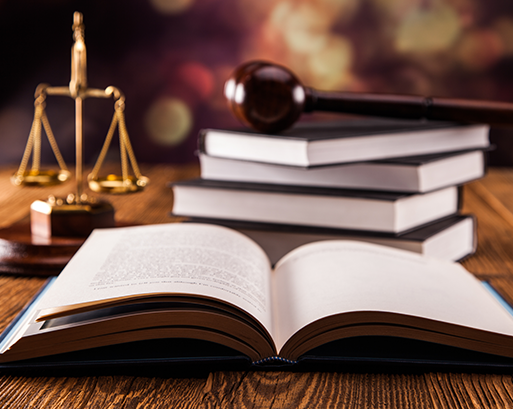 Publishing Houses in Kolkata