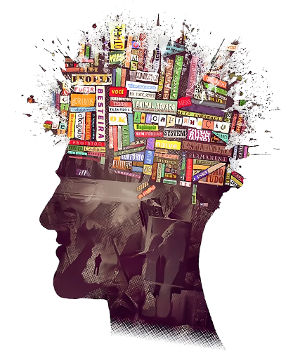 Publish Your Book Online