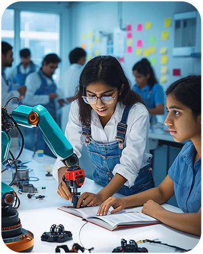 Top Icse Book Publishers in Kolkata