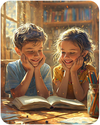 Top Icse Book Publishers in Kolkata