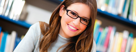 Book publishers in India