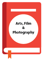 Publish Your Book With Us